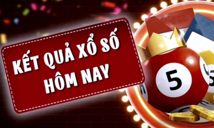 Lợi Ích Của Việc Tra Cứu Kết Quả Xổ Số Hôm Qua